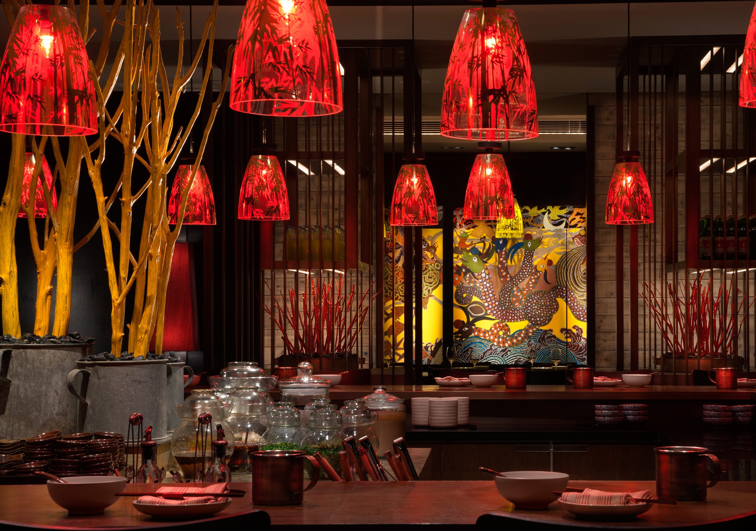 Rosewood Beijing
